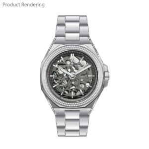 Reloj Michael Kors MKO1240
