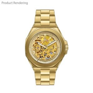 Reloj Michael Kors MKO1241