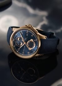 IWC-Portugieser-Moon-and-Tide-1